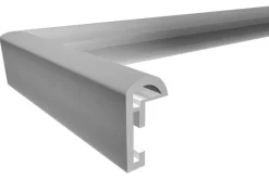 Galeria Collageramme Sort - 5 Billeder (10x15 cm)