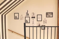 George Bernard Shaw Citat Plakat (21x29.7 cm (A4))