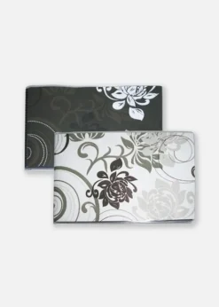 Grindy Fotoalbum - 24 Billeder i 11x15 cm