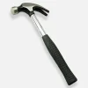 Hammer Small 8 oz