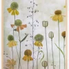 Helenium Plakat (21x29.7 cm (A4))