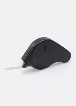 Herma Glue dispenser Transfer removable - Sort 15m