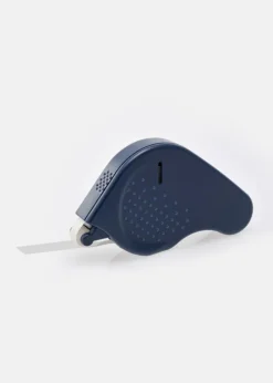 Herma Glue dispenser Transfer permanent - Blå 15m