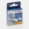Herma Glue refill Transfer removable - 15m
