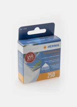 Herma Photo Corners - 250 stk