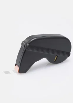 Herma Vario Magic Sort Dobbelthæftende - No 1030