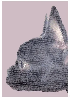 Ingo Plakat (21x29.7 cm (A4))