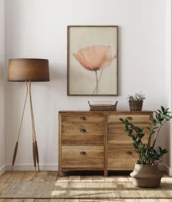 Jewel Of Nature Plakat (21x29.7 cm (A4))