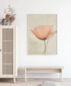 Jewel Of Nature Plakat (21x29.7 cm (A4))