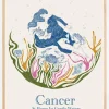 Jlr Cancer Copy Plakat (21x29.7 cm (A4))