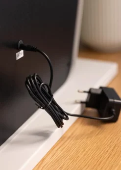 KAILA Makeupspejl Hollywood Star 12 50x52 cm