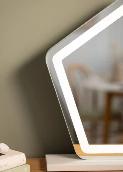 KAILA Makeupspejl Vanity Star 50x52 cm