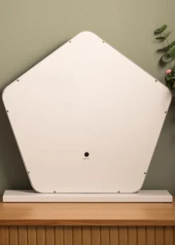 KAILA Makeupspejl Vanity Star 50x52 cm