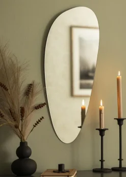 KAILA Spejl Balance 30x68 cm