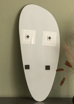 KAILA Spejl Balance 30x68 cm