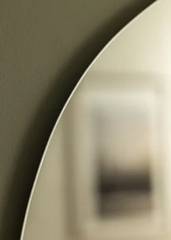 KAILA Spejl Palette 60x77 cm