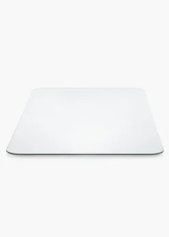 KAILA Spejl Rectangle 50x100 cm