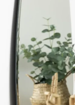 KAILA Spejl Shape I Deluxe 70x100 cm