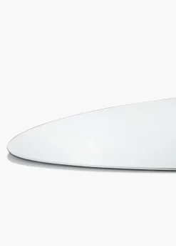 KAILA Spejl Shape I Deluxe 70x100 cm