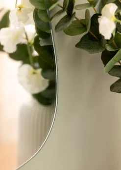 KAILA Spejl Shape I 30x40 cm