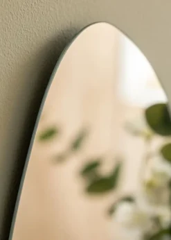 KAILA Spejl Shape I 30x40 cm