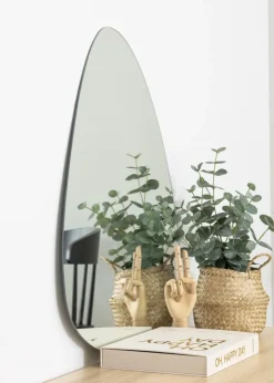 KAILA Spejl Shape I 60x80 cm