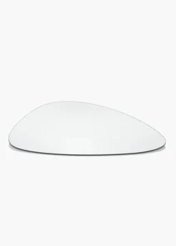 KAILA Spejl Shape I 60x80 cm