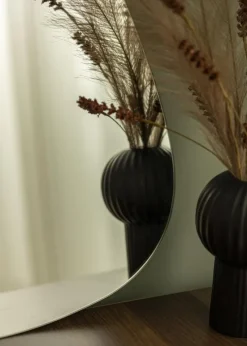 KAILA Spejl Shape I 50x70 cm