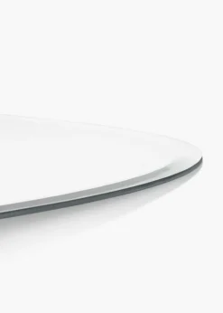 KAILA Spejl Shape II Deluxe 64x100 cm