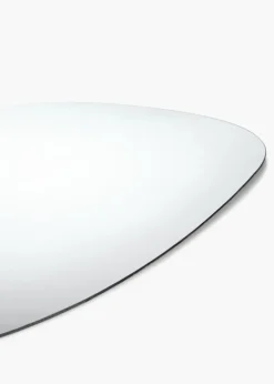 KAILA Spejl Shape II 45x70 cm