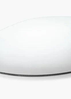 KAILA Spejl Shape II 45x70 cm