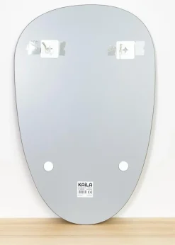 KAILA Spejl Shape II 45x70 cm