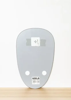 KAILA Spejl Shape II 25x40 cm