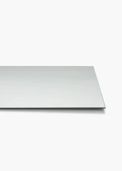 KAILA Spejl Sharp 30x120 cm