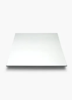 KAILA Spejl Sharp 70x100 cm