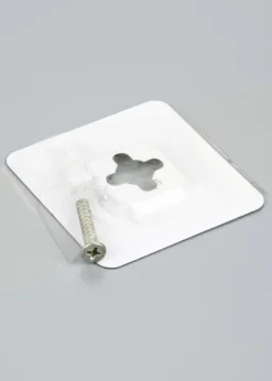 KAILA Spejl Sharp 70x100 cm