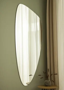 KAILA Spejl Slim 60x160 cm