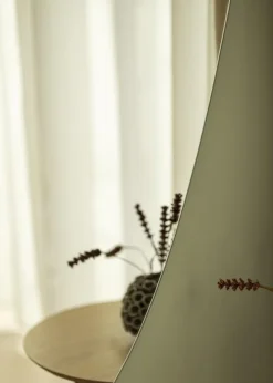 KAILA Spejl Slim 60x160 cm