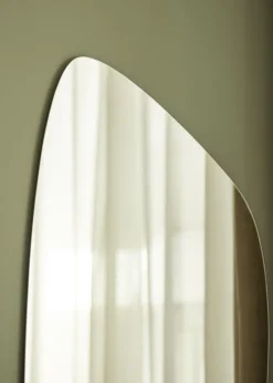 KAILA Spejl Slim 60x160 cm