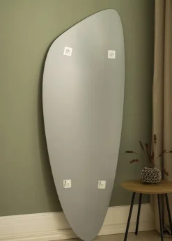 KAILA Spejl Slim 60x160 cm