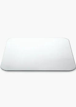 KAILA Spejl Square 40x40 cm