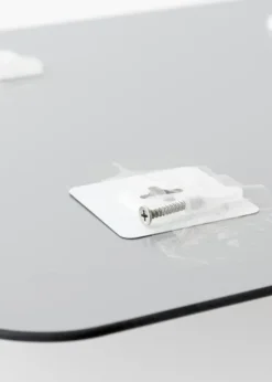 KAILA Spejl Square 40x40 cm