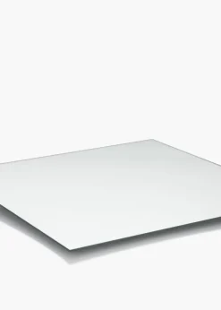 KAILA Spejl Square 90x90 cm