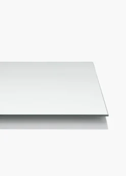 KAILA Spejl Square 90x90 cm