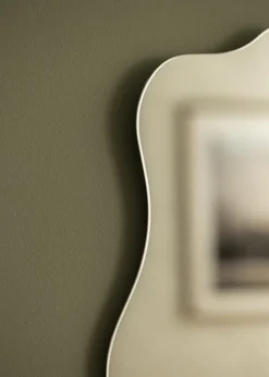 KAILA Spejl Swirling 30x70 cm