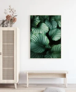 Kalatea Plakat (21x29.7 cm (A4))