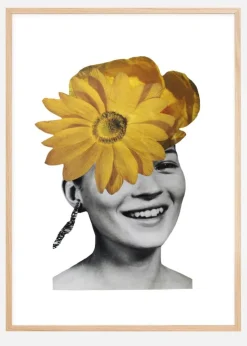 Kate Plakat (21x29.7 cm (A4))