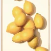 Lemons I Plakat (21x29.7 cm (A4))