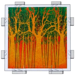 Lineco Polyester Mounting Strips