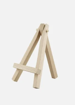 Ministaffeli - 11,5 cm